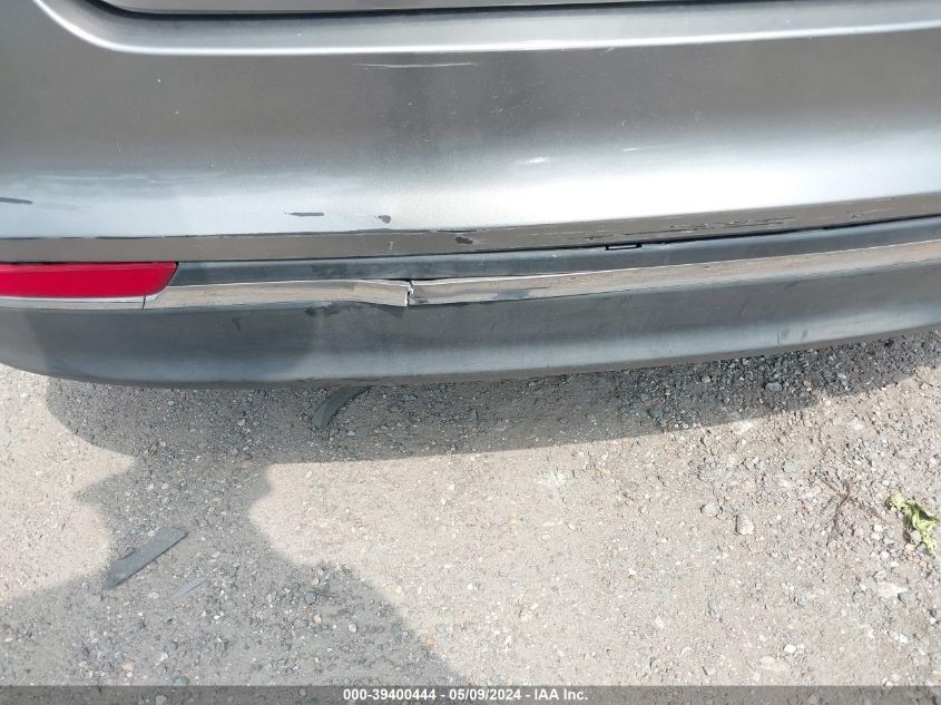 2016 Kia Optima Lx VIN: 5XXGT4L30GG008000 Lot: 39400444