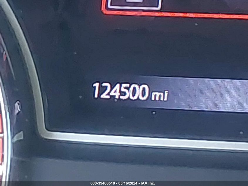 2017 Nissan Altima 2.5 Sl VIN: 1N4AL3AP3HC213680 Lot: 39400510