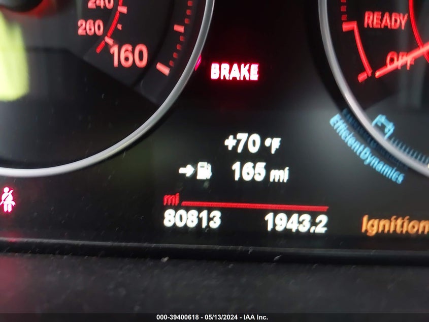 2017 BMW 330I XDRIVE - WBA8D9C56HK677554