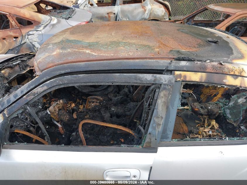 2010 Dodge Charger Sxt VIN: 2B3CA3CV6AH247556 Lot: 39400665