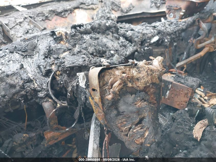 2010 Dodge Charger Sxt VIN: 2B3CA3CV6AH247556 Lot: 39400665