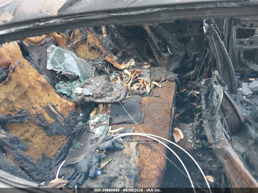 2010 Dodge Charger Sxt VIN: 2B3CA3CV6AH247556 Lot: 39400665