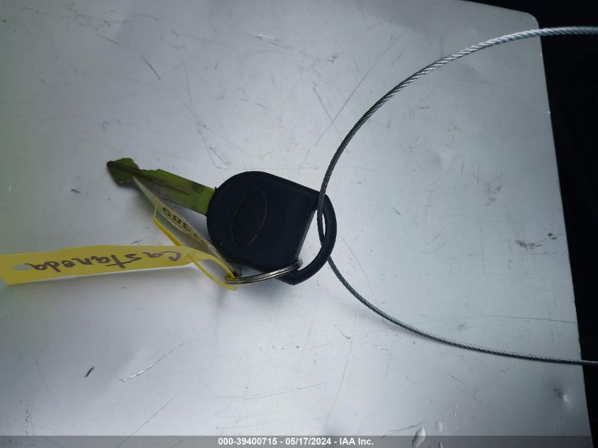 2011 Ford F-150 Xlt VIN: 1FTEW1CM1BFB76841 Lot: 39400715