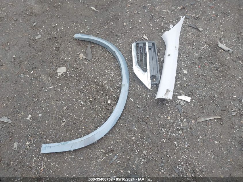 2012 Hyundai Elantra Limited (Ulsan Plant) VIN: KMHDH4AE0CU310234 Lot: 39400752