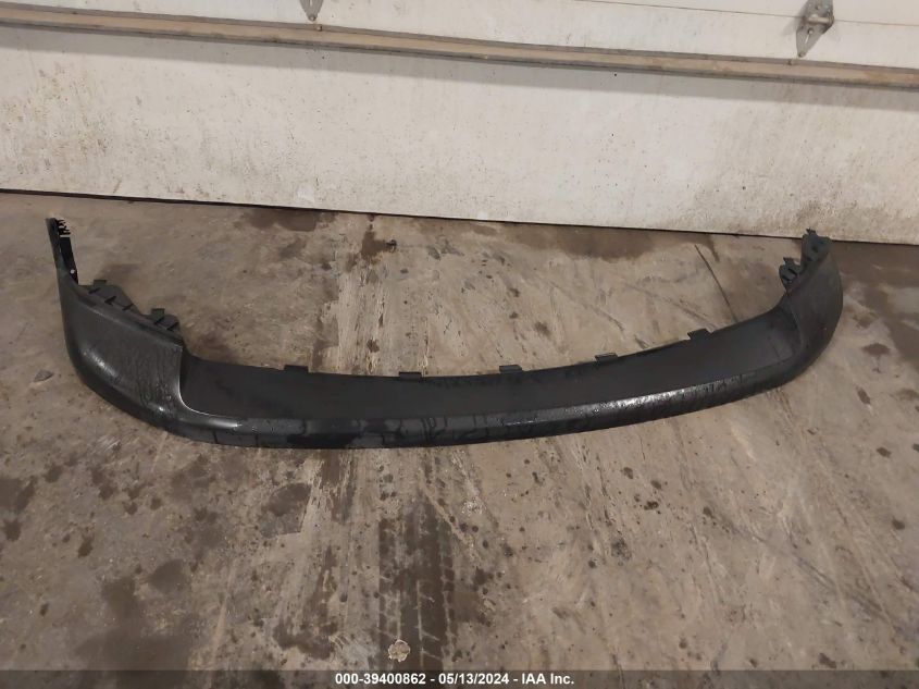 2011 Ram Ram 1500 St VIN: 3D7JB1EK7BG540268 Lot: 39400862