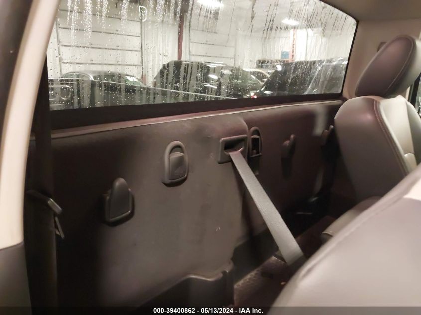 2011 Ram Ram 1500 St VIN: 3D7JB1EK7BG540268 Lot: 39400862