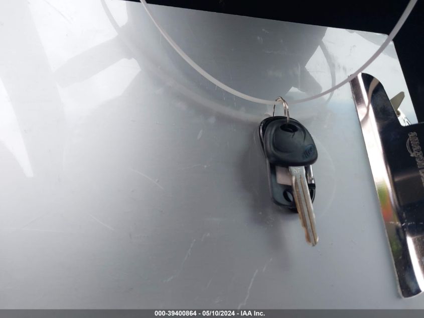 2011 Hyundai Tucson Gls VIN: KM8JUCAC6BU214002 Lot: 39400864