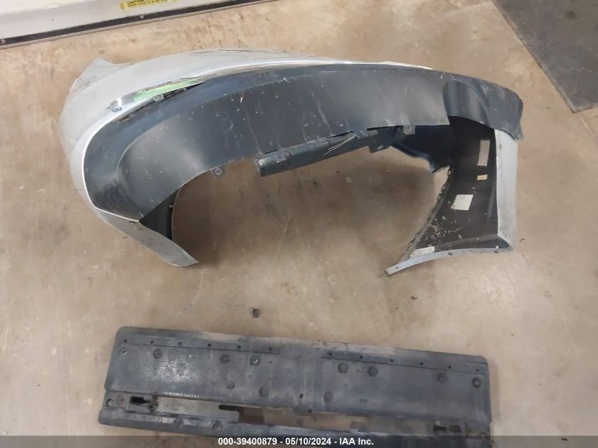 2012 Chrysler 200 Limited VIN: 1C3CCBCB4CN101762 Lot: 39400879