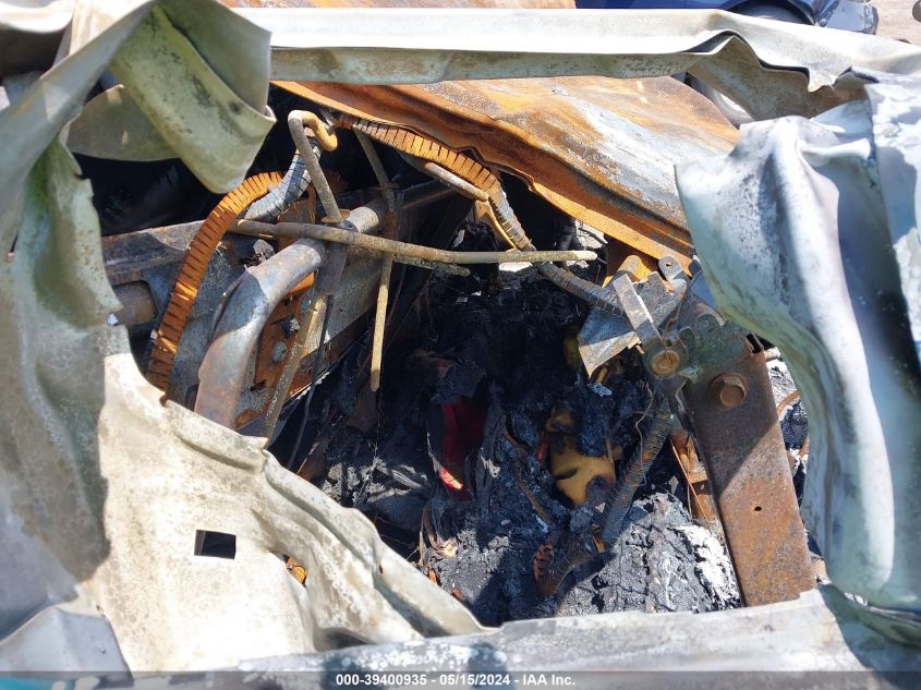 2003 Chevrolet Silverado 1500 Ls VIN: 2GCEC19T631407023 Lot: 39400935