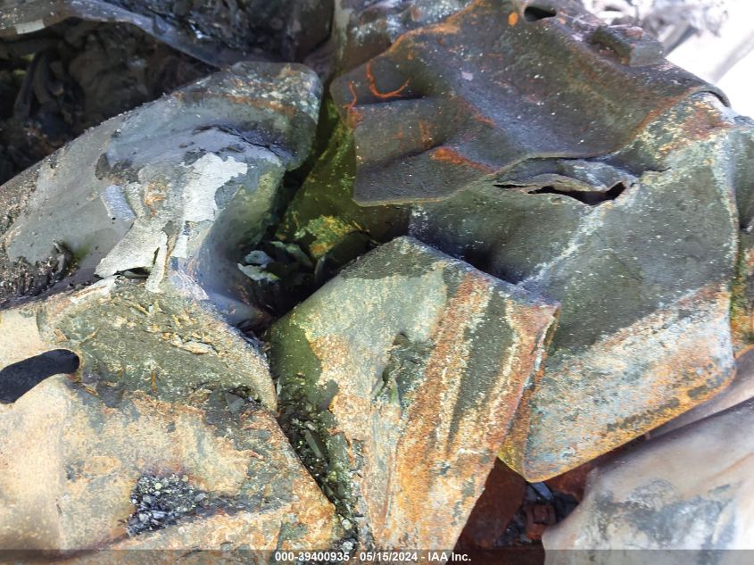 2003 Chevrolet Silverado 1500 Ls VIN: 2GCEC19T631407023 Lot: 39400935