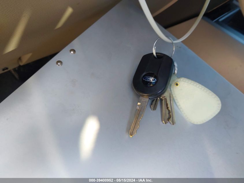 2012 Ford Expedition Limited VIN: 1FMJU1K50CEF63852 Lot: 39400952