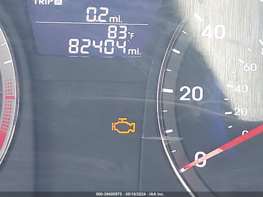 2016 Hyundai Accent Se VIN: KMHCT4AEXGU111109 Lot: 39400975