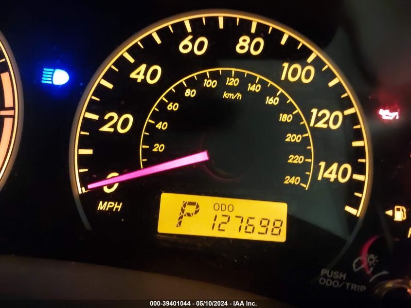 2010 Toyota Corolla Le VIN: 1NXBU4EE3AZ382006 Lot: 39401044