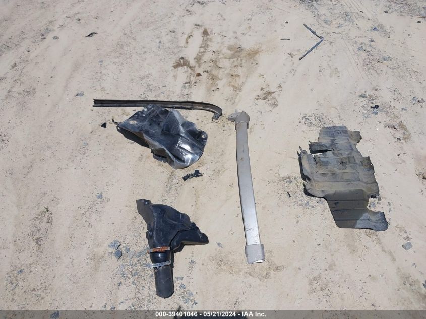 2021 Chevrolet Silverado 2500Hd 4Wd Standard Bed Ltz VIN: 1GC4YPEY1MF115968 Lot: 39401046