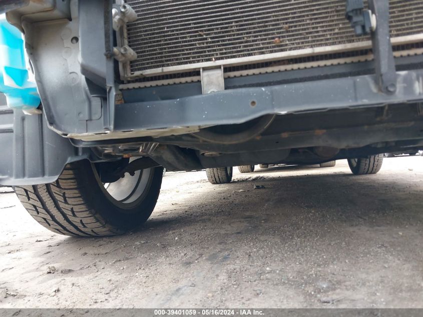 2013 Toyota Venza Xle V6 VIN: 4T3ZK3BB6DU059492 Lot: 39401059