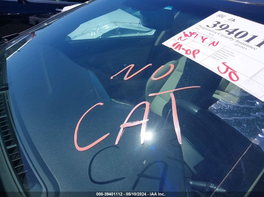 2013 Kia Optima Lx VIN: 5XXGM4A74DG230313 Lot: 39401112