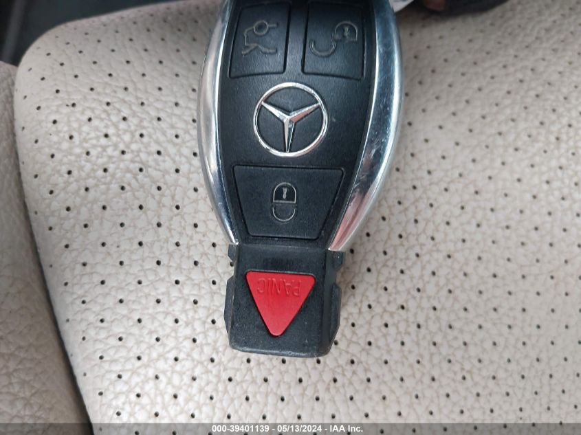 2018 Mercedes-Benz C 300 VIN: 55SWF4JB7JU258923 Lot: 39401139