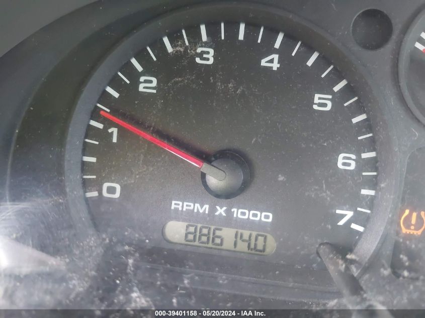 2008 Ford Ranger Xlt VIN: 1FTZR45E68PB06125 Lot: 39401158