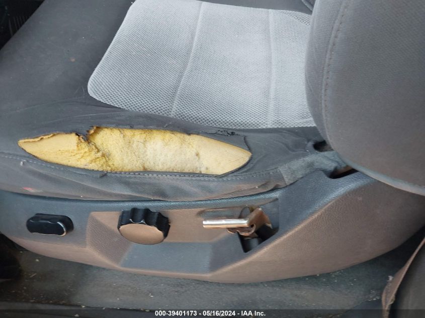 2004 Ford Expedition Xlt VIN: 1FMPU15L14LB39811 Lot: 39401173