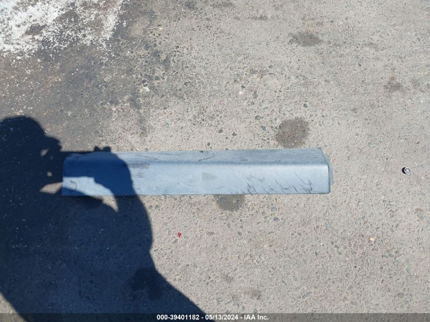 2013 Ford Taurus Sel VIN: 1FAHP2H89DG189058 Lot: 39401182