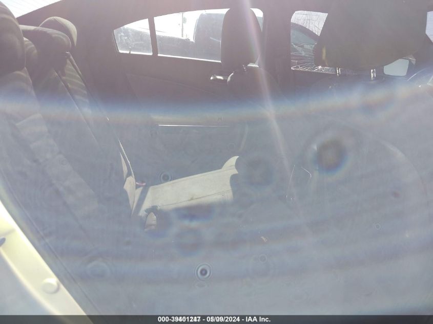 2012 Dodge Charger Se VIN: 2C3CDXBG2CH139698 Lot: 39401247