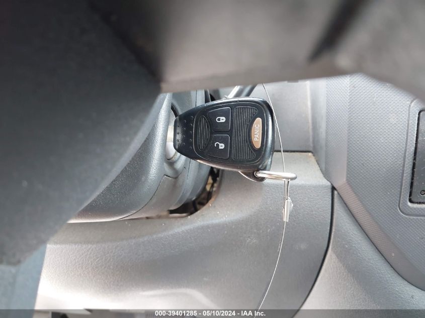 2006 Dodge Ram 1500 Slt/Trx4 Off Road/Sport VIN: 1D7HU18236S566966 Lot: 39401285