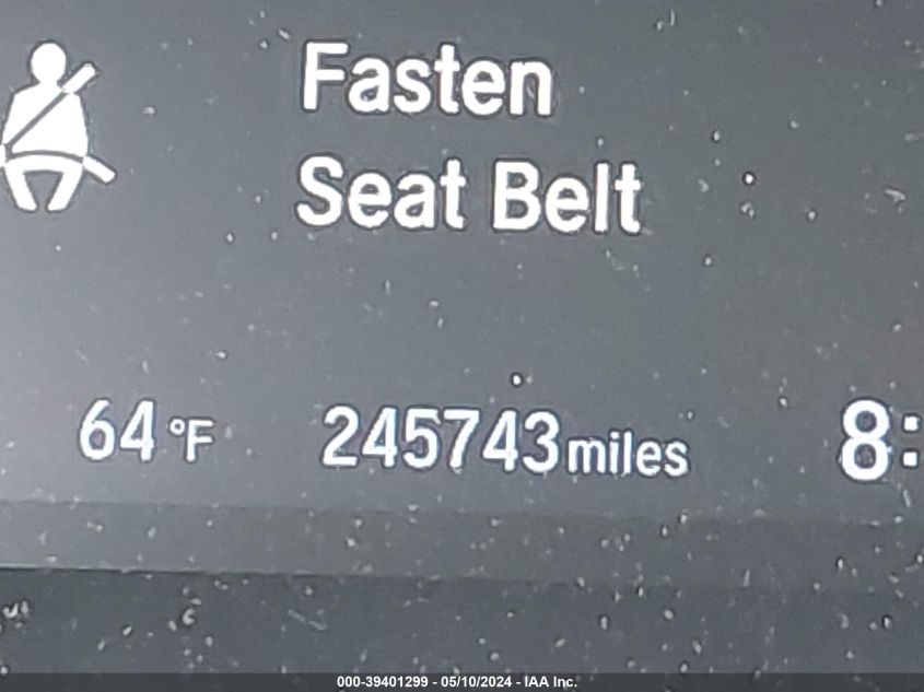 2019 Honda Civic Lx VIN: SHHFK7H33KU412217 Lot: 39401299