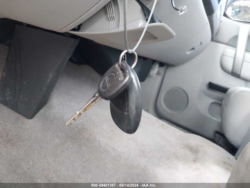 2012 GMC Sierra 1500 Sle VIN: 3GTP2VE70CG266582 Lot: 39401357