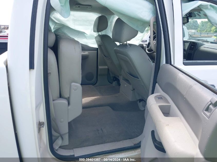 2012 GMC Sierra 1500 Sle VIN: 3GTP2VE70CG266582 Lot: 39401357