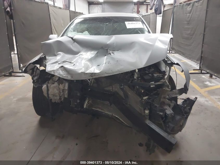 2011 Nissan Altima 2.5 S VIN: 1N4AL2AP5BN483838 Lot: 39401373