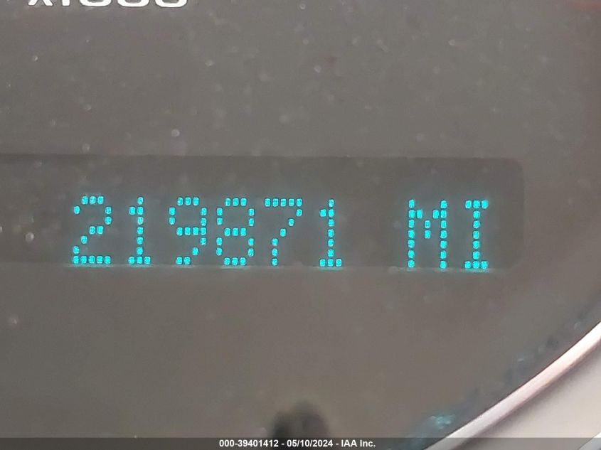 2007 Chevrolet Cobalt Ls VIN: 1G1AK15FX77149382 Lot: 39401412