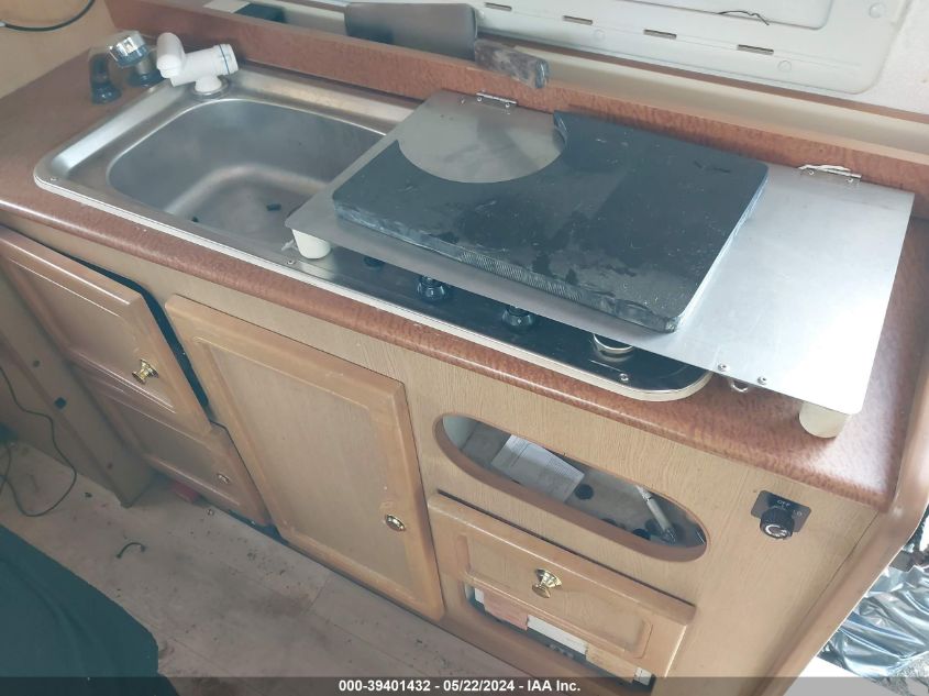 1998 Mitsubishi Delica Jb470 VIN: P250030291 Lot: 39401432