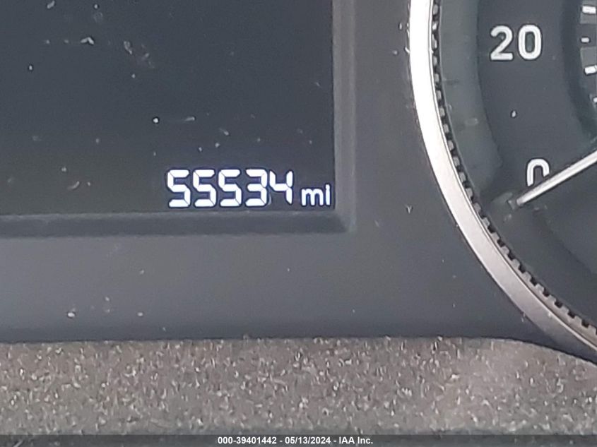 2019 Hyundai Elantra Se VIN: KMHD74LF6KU888765 Lot: 39401442