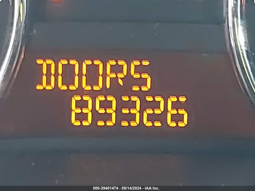 2012 GMC Canyon Sle1 VIN: 1GTE5MFE5C8147339 Lot: 39401474