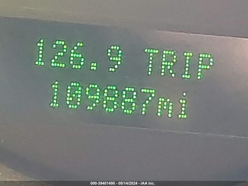 2007 Ford Mustang V6 Deluxe/V6 Premium VIN: 1ZVFT80N375248779 Lot: 39401495