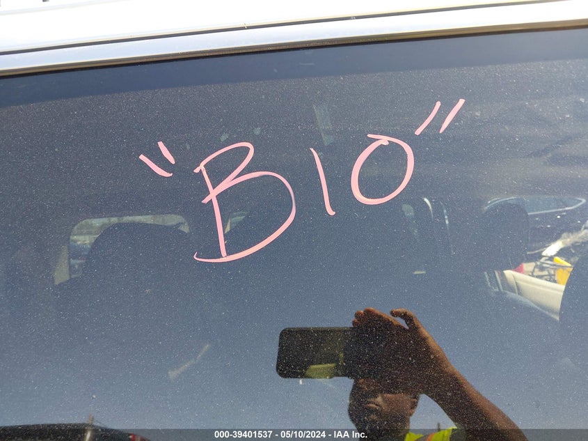 2012 Nissan Quest Sl VIN: JN8AE2KP8C9043792 Lot: 39401537