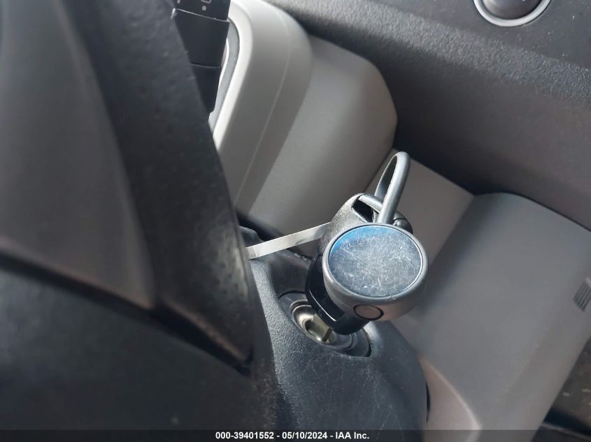 2015 Honda Pilot Touring VIN: 5FNYF4H90FB033988 Lot: 39401552