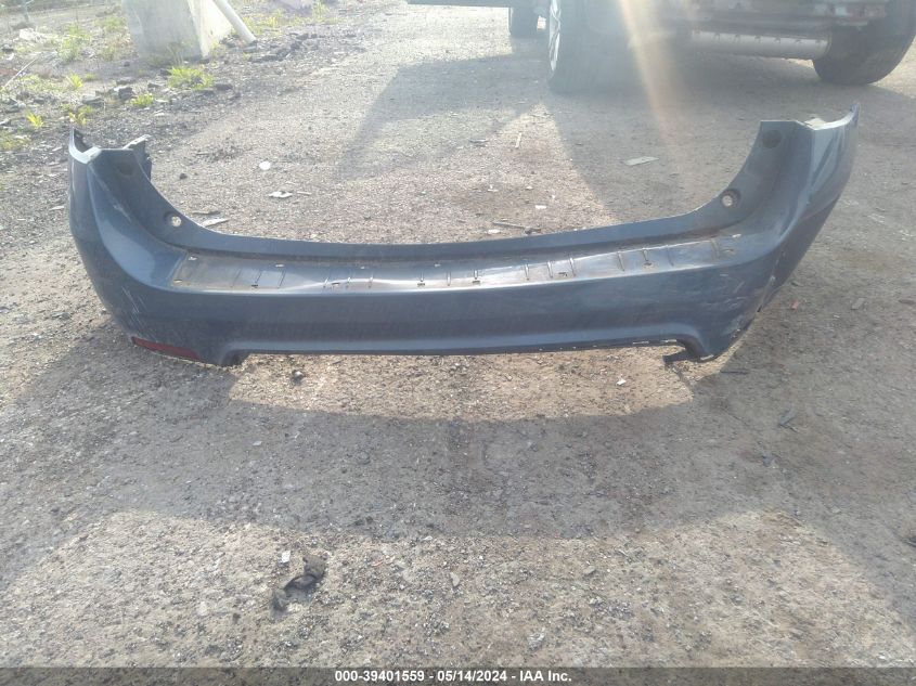 2012 Chevrolet Equinox 1Lt VIN: 2GNALDEK9C6232399 Lot: 39401559