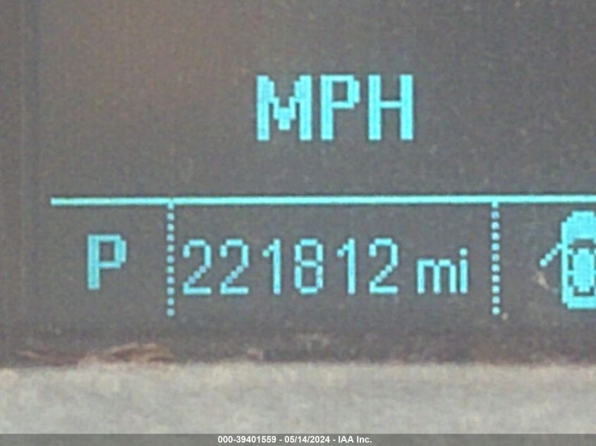 2012 Chevrolet Equinox 1Lt VIN: 2GNALDEK9C6232399 Lot: 39401559