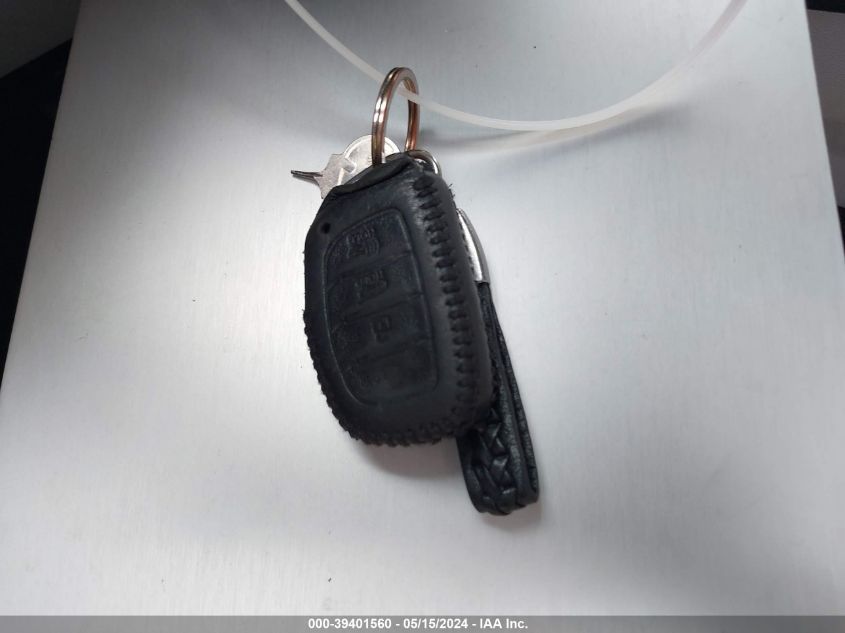 2016 Hyundai Sonata Hybrid Se VIN: KMHE24L15GA040408 Lot: 39401560