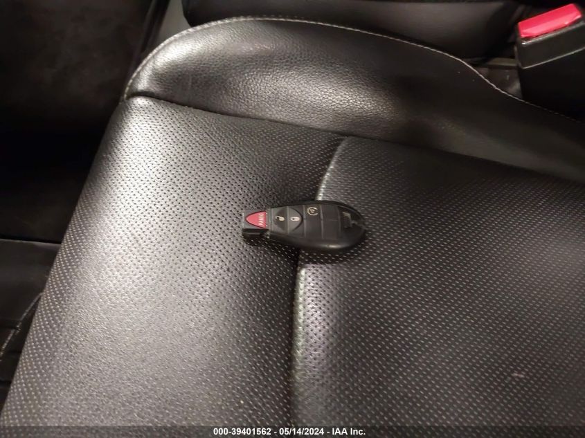 2016 Ram 2500 Laramie VIN: 3C6UR5FJ1GG245021 Lot: 39401562