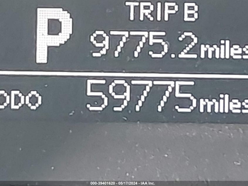 2015 Toyota Corolla S Plus VIN: 2T1BURHE1FC287607 Lot: 39401620