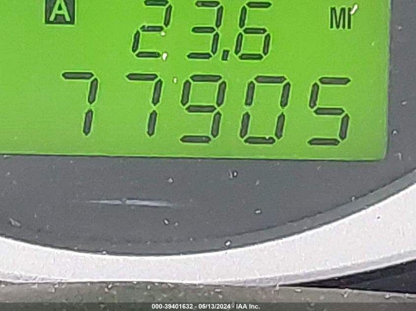 2008 Hyundai Tucson Limited V6/Se VIN: KM8JN12D58U810123 Lot: 39401632