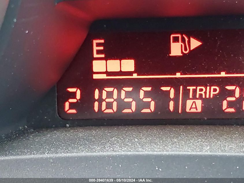 2010 Mazda Mazda3 S Sport VIN: JM1BL1S53A1349647 Lot: 39401639