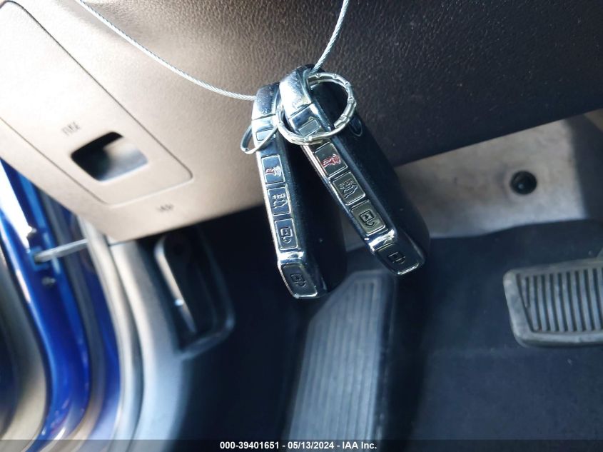 2020 Kia Soul Gt-Line VIN: KNDJ63AU2L7018789 Lot: 39401651