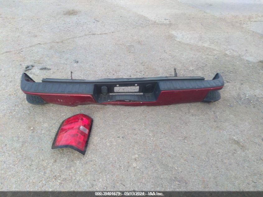 2018 Chevrolet Silverado 1500 2Lt VIN: 3GCUKREC6JG621193 Lot: 39401679