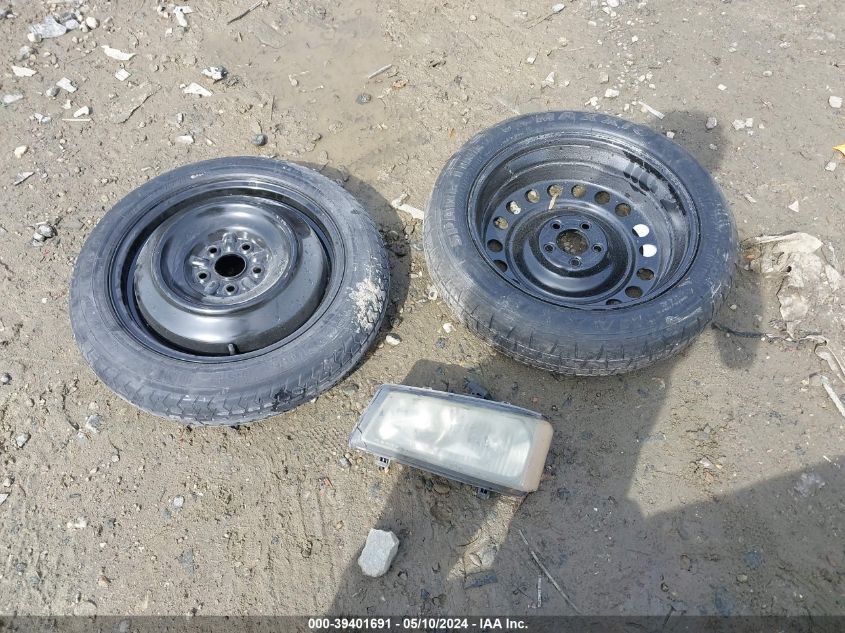 2004 Chevrolet Avalanche 1500 VIN: 3GNEK12T54G310165 Lot: 39401691