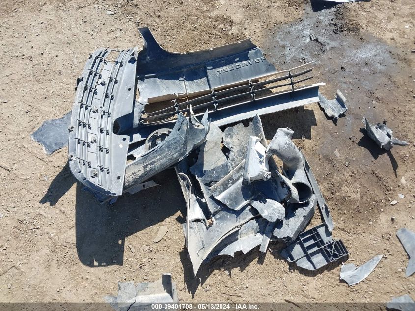 2004 Chevrolet Classic VIN: 1G1ND52F64M512880 Lot: 39401708