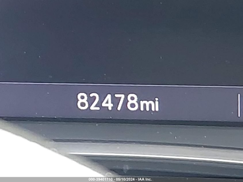 2021 Chevrolet Traverse Fwd Lt Cloth VIN: 1GNERGKW8MJ167641 Lot: 39401710