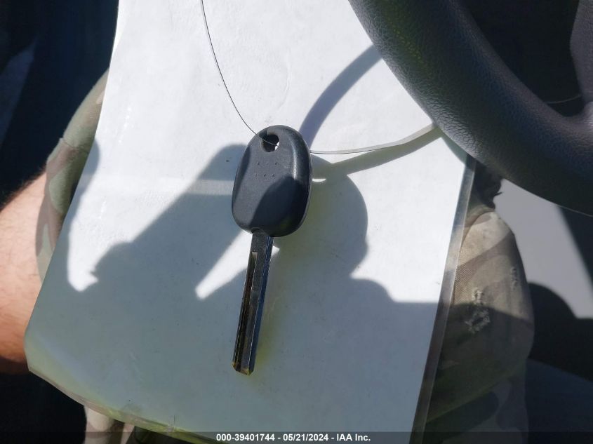 2017 Hyundai Accent Se VIN: KMHCT4AE8HU319233 Lot: 39401744